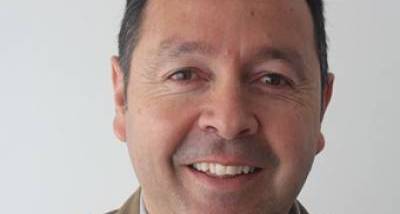 FOTO_COLUMNA_JUAN_GONZALEZ_BELTRAN_WEB.jpg