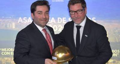 FOTO_NUEVO_PRESIDENTE_CCHC_LA_SERENA.JPG