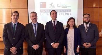 FOTO_OFICIAL_PRESENTACI%C3%93N_CHILE_COMPRA.JPG