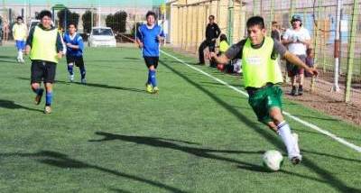 FUTBOL_MAESTRO_1_web.jpg