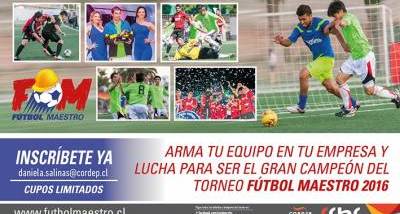 FUTBOL_MAESTRO_PUNTA_ARENAS.jpg