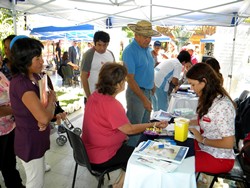 Feria-Interactiva-CChC-Social-Pica-1.jpg