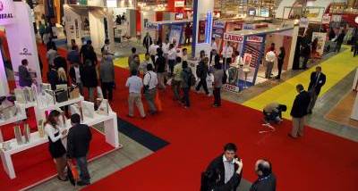 Feria2014.jpg
