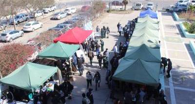 Feria_vocacional_CChC_Canales_Tecnol%C3%B3gico_16.jpg