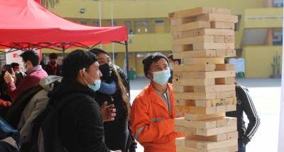 Feria_vocacional_JAC_CChC_Atacama_%285%29.JPG