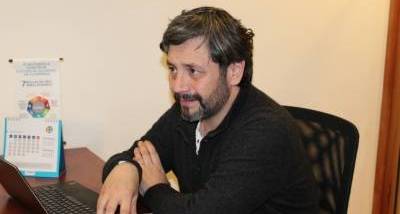 Fernando_Gonz%C3%A1lez._Pdte_CChC_Puerto_Montt.JPG