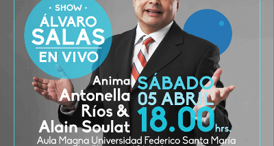 Festival-Voz-afiche-copia.png