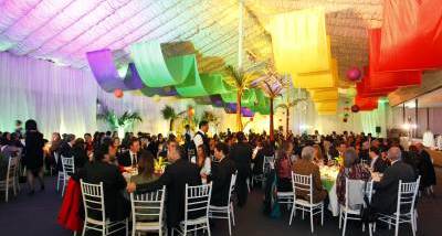 Fiesta_2015_nota_prensa.jpg