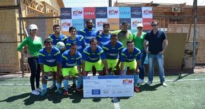 Final_F%C3%BAtbol_Maestro_052-2.JPG