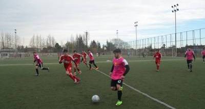 Final_F%C3%BAtbol_Maestro_3.jpg