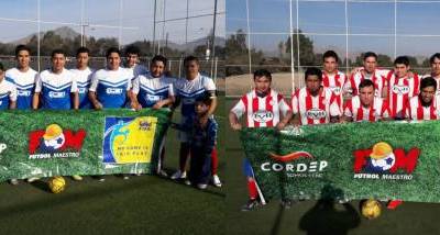 Final_F%C3%BAtbol_Maestro_CPP.jpg