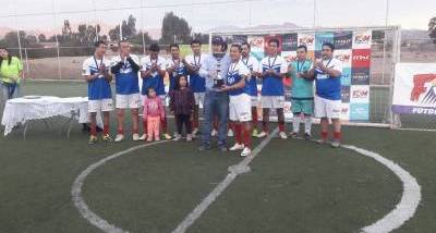 Final_F%C3%BAtbol_Maestro_Copiap%C3%B3_2016_%282%29_ok.jpg