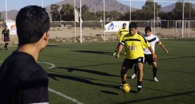 Final_FM_CPP_3.jpg