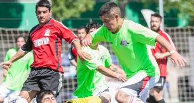 Final_Fu%C3%ACtbol_Maestro_2015_Baja_068.jpg