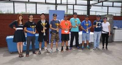 Final_tenis_CChC_1.JPG