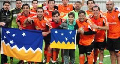 Final_zona_austral_f%C3%BAtbol_maestro_2017.jpg