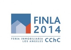 Finla2014-web-250x175.jpg