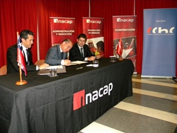 Firma-Convenio-Inacap-CChC-015.jpg