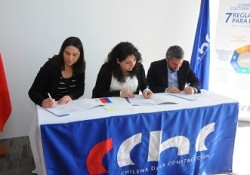 Firma-Convenio-Sernam-8-web-2-250x175.jpg