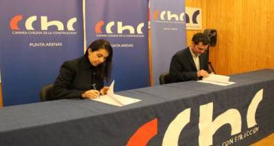 Firma_Convenio_CChC_Punta_Arenas_Seremi_Mujer_30_04_2021_web%2814%29.JPG_.jpg