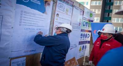 Firma_Protocolo_Sanitario_Punta_Arenas_19_05_2020_%2822%29.jpg