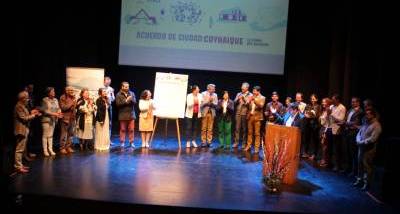 Firma_acuerdo_ciudad_2.jpeg
