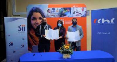 Firma_convenio_SII_6.jpg