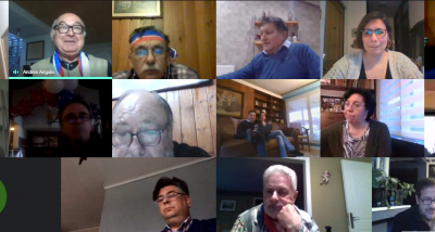 Fonda_Virtual_CChC_Osorno_I.png