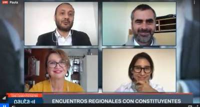 Foro_2_CChC_Valpara%C3%ADso.jpg