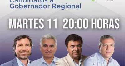 Foro_Gobernadores.jpeg