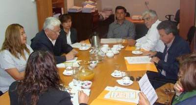 Foto-fundacion1.jpg