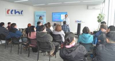 Foto_1_%E2%80%9CConstruyendo_espacios_preventivos%E2%80%9D_fu_1.JPG