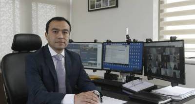 Foto_1_L_Coevas.jpg