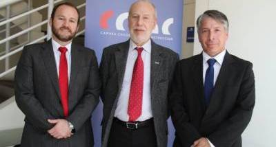 Foto_1_Thomas_M%C3%BCller__Javier_Hurtado_Mauricio_Zamorano_1.jpg