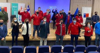 Foto_Consejo_Asesor.jpg