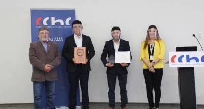 Foto_Distinci%C3%B3n_Empresa_Segura_2020.jpg