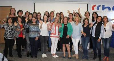 Foto_Encuentro_Mujeres_Mundo_Socios.jpg