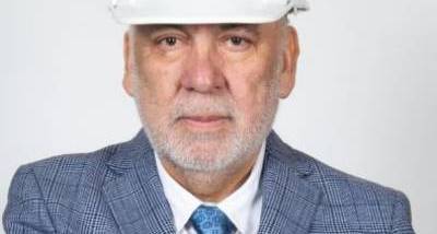 Foto_H%C3%A9ctor_Rodr%C3%ADguez_Cavada.jpg