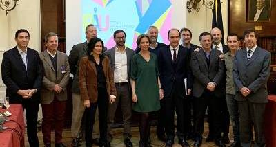 Foto_Lanzamiento_PAU_NL.jpg