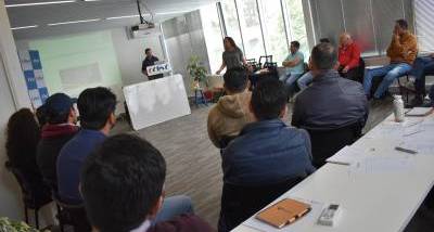 Foto_Nota_1_CChC_Valdivia_boletin.JPG