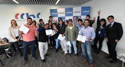 Foto_Nota_2_CChC_Valdivia_boletin.JPG