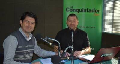 Foto_Nota_3_CChC_Valdivia_web.JPG