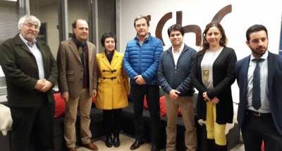 Foto_Nota_3_Visita_Minsitro.jpg