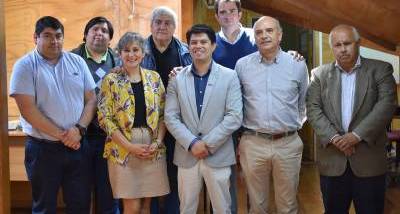 Foto_Nota_4_CChC_Valdivia_boletin.JPG