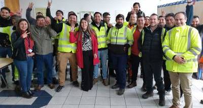 Foto_Trabajadores_de_la_Construcci%C3%B3n_1_%282%29.jpg