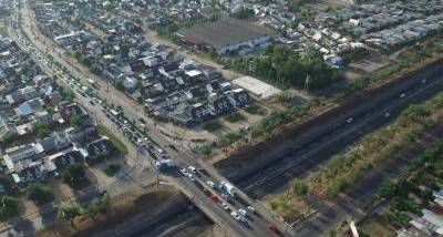 Foto_area_talca_.jpg