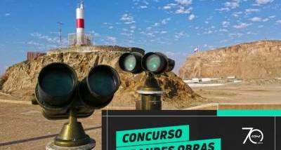Foto_concurso_grandes_obras_5.JPG