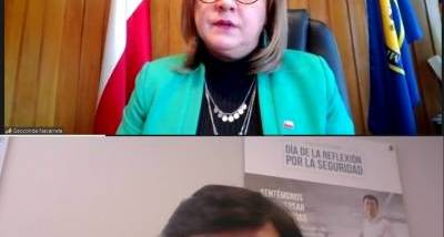 Fotograf%C3%ADa_Reuni%C3%B3n_entre_CChC_e_Intendenta.jpg