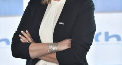 Fotografia_Presidenta_Paulina_Haverbeck.jpeg
