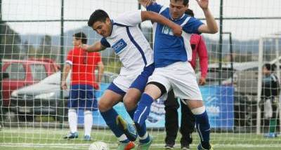 Futbol_Maestro_4_%282%291.jpg